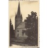 Mittelwalde i. Schl. - Evgl. Kirche 9246