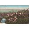 Glatz mit Festung