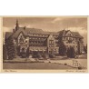 Bad Kudowa. Kurhotel Fürstenhof