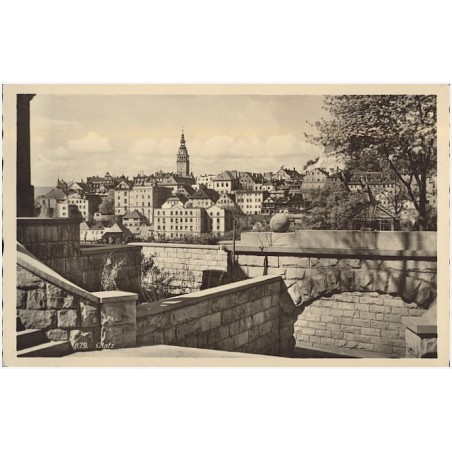 879. Glatz