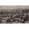 Glatz. Gesamtansicht mit Festung. 5344