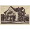 Knappschaftskurhaus "Barbara"