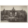 297. Bad Altheide "Kurhaus"