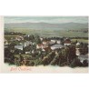 Bad Cudowa