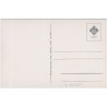 Bad Kudowa. Kurplatz