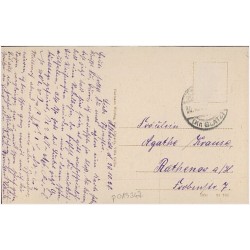 Bad Altheide - Total von der Marien-Höhe
