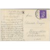 Herzheilbad Altheide. Charlotten Sprudel. 7275