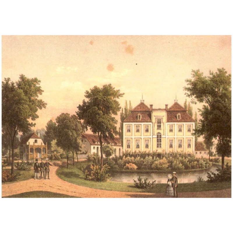 Steindelsdorf