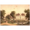 Steindelsdorf