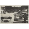 Bad Kudowa - Kurpark. 5519