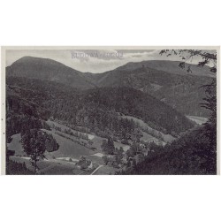 Kudowa-Zdrój