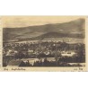 Glatz - Burgblicksiedlung 5538 Popp