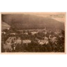Bad Reinerz vom Kaiser-Friedrich-Berg aus