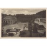Bad Kudowa, Kurplatz. 15730