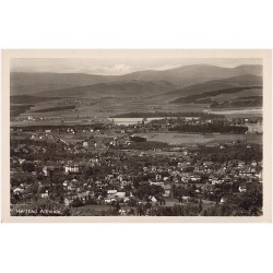 Herzbad Altheide