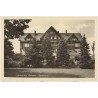 Herzheilbad Altheide - Sanatorium