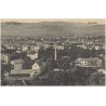 Bad Kudowa. Panorama