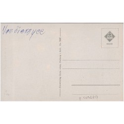 Wambierzyce pow. Kłodzko (Albendorf [...])