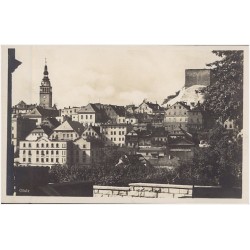 Glatz