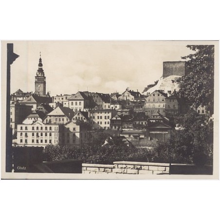 Glatz