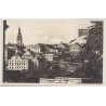 Glatz