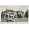 Bad Kudowa - Kurhotel Fürstenhof