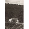 Ober Kudowa, Forsthaus Gaststätte. 9510