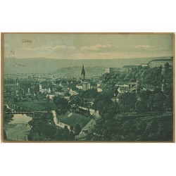 Glatz