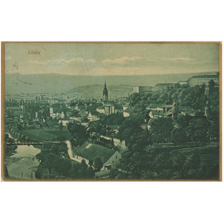 Glatz