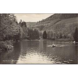 Bad Reinerz, Denglerteich 11093