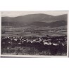 Mittelwalde (Grafsch. Glatz) - Blick v. Hirschenwald 6778
