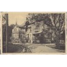 Kurpension Haus "Glückauf" Bad Kudowa i. Schles. Kurt Dönau