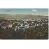 Bad Kudowa. Panorama