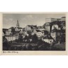 Glatz i. Schles. mit Festung