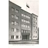 Dom K. P. W. im. Marszałka J. Piłsudskiego w Gdyni