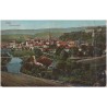 Glatz. Gesamtansicht
