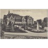 Bad Kudowa. Kurhotel Fürstenhof