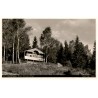 Haus-Waldfrieden-Preis, Wilhelmsthal. Marx Foto 2802