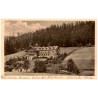 Haus Lug ins Land. Bad Reinerz - Telephon 59