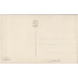 Bad Kudowa. Forsthaus u. Heuscheuerstraße. 130