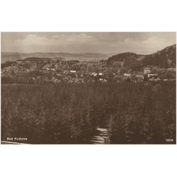 Bad Kudowa. 13728