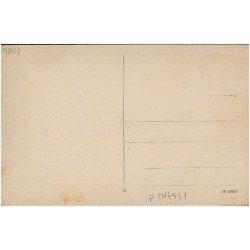 Glatz. Gesamtansicht