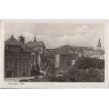 Festungsstadt Glatz
