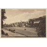 Festungsstadt Glatz a. d. Neisse Marx 1945
