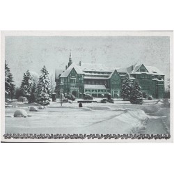 [...] Kudowa Zdrój, Polonia