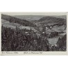 Bad Kudowa i. Schles. Blick ins Kudowaer Tal