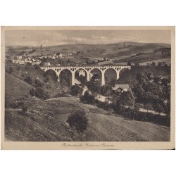 Bahnstrecke Kudowa-Reinerz