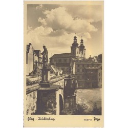 Glatz - [...] 6059-0 Popp