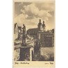 Glatz - [...] 6059-0 Popp