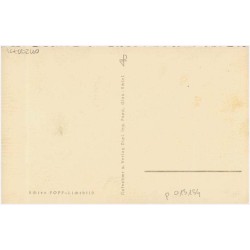 Glatz - [...] 6059-0 Popp